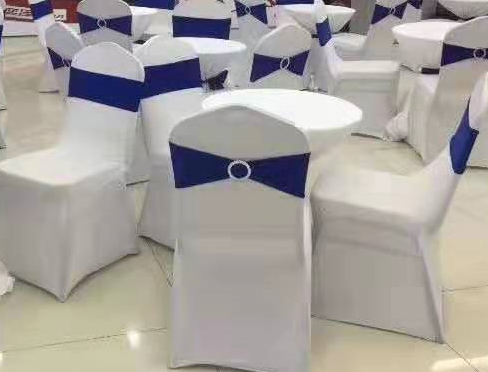 贵宾椅